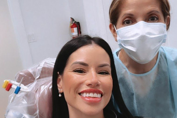 What Is Cosmetic Dentistry